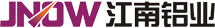 24直播網(wǎng)